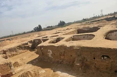 Al Qalaya jpg