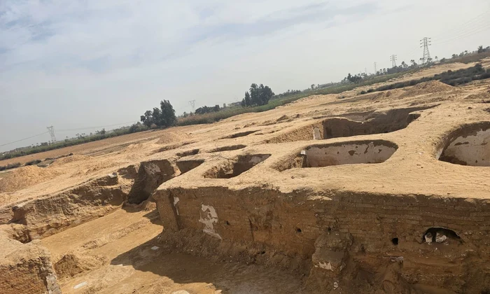 Al Qalaya jpg