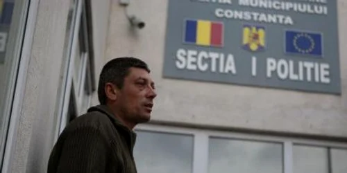 Cătălin Leucă