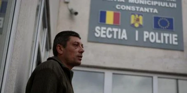 Cătălin Leucă