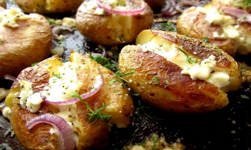 1 80227 original jpg jpeg