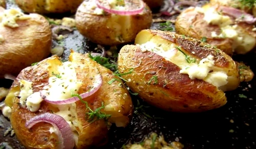 1 80227 original jpg jpeg