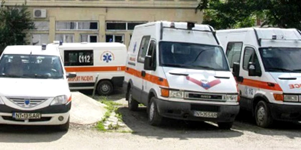 ambulantaneamtul
