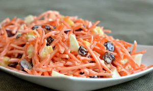 salata de morcovi jpeg