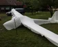 planor bistrita 6
