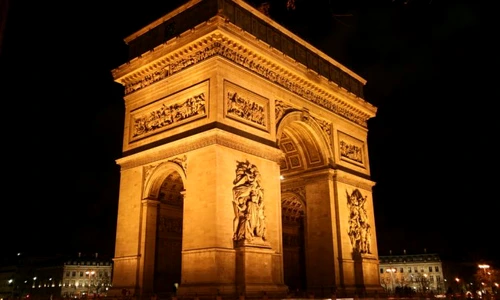 1 73859 original jpg jpeg