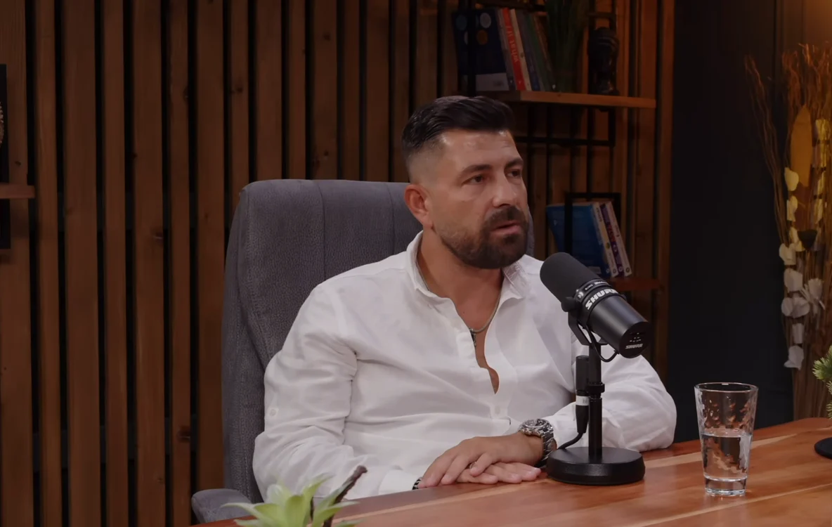 Marian Grozavu de la Insula Iubirii captură de ecran (1) png