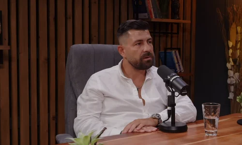 Marian Grozavu de la Insula Iubirii   captură de ecran (1) png