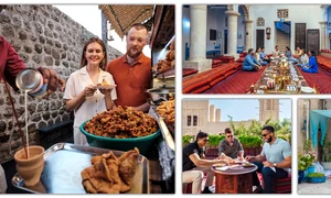 banner Old Dubai jpg