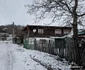 Satul Cerbăl din Hunedoara  Iarna  Foto Daniel Guță (31) jpg