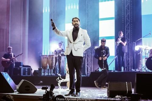 5 connect r jpg jpeg