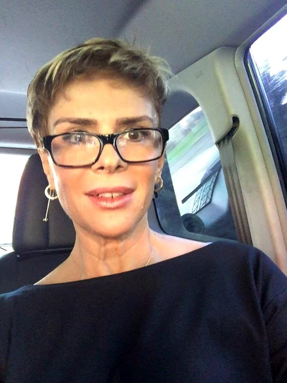 Teo Trandafir schimbare de look2 jpeg