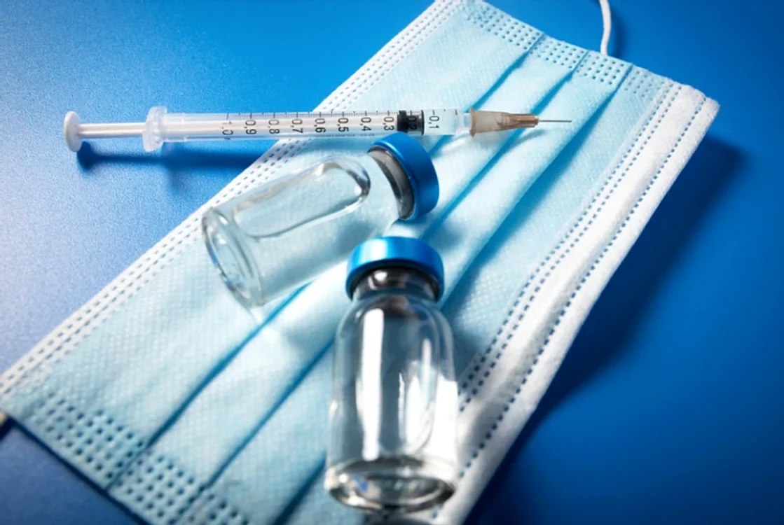 Plata vaccinurilor, o problemă pentru România!