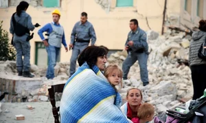 ajutoare amatrice jpeg