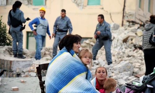 ajutoare amatrice jpeg