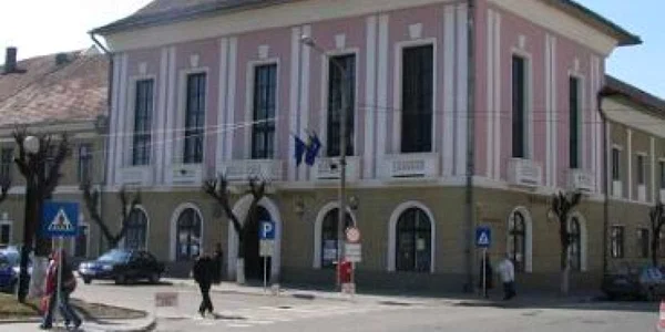 Bistriţa : Bistriţenii pot cumpăra obligaţiuni emise de Primărie
