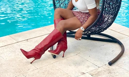 1 serena acasa 1 jpg jpeg