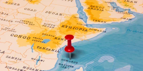 comore shutterstock 1618482034 jpg