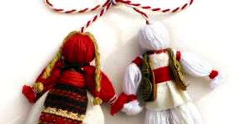 seo-martisor