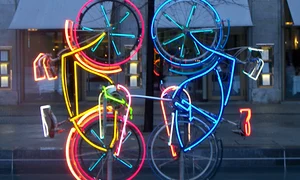 Cu bicicletă la cap jpeg