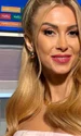 banner andreea balan jpg