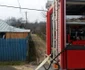 incendiu negresti