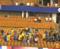 România-Ungaria