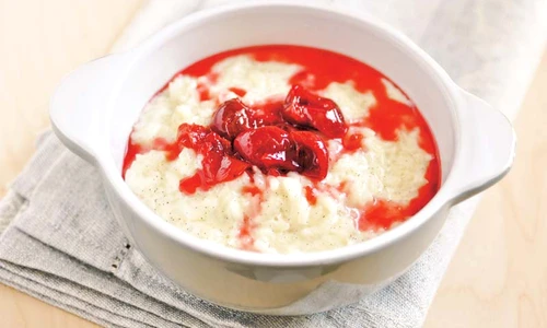 1 57622 original jpg jpeg