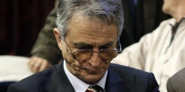 Cristian Gaţu