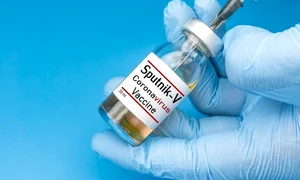 1 shutterstock 1832942224 jpg jpeg