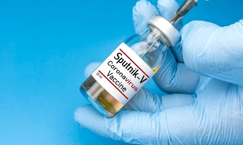 1 shutterstock 1832942224 jpg jpeg