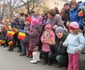 1 decembrie sibiu