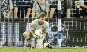 16 sport dum lobont gif