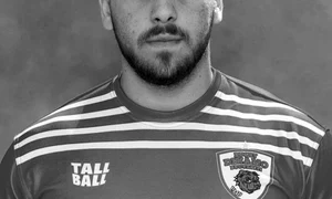 melinte antonio rugby02 jpeg