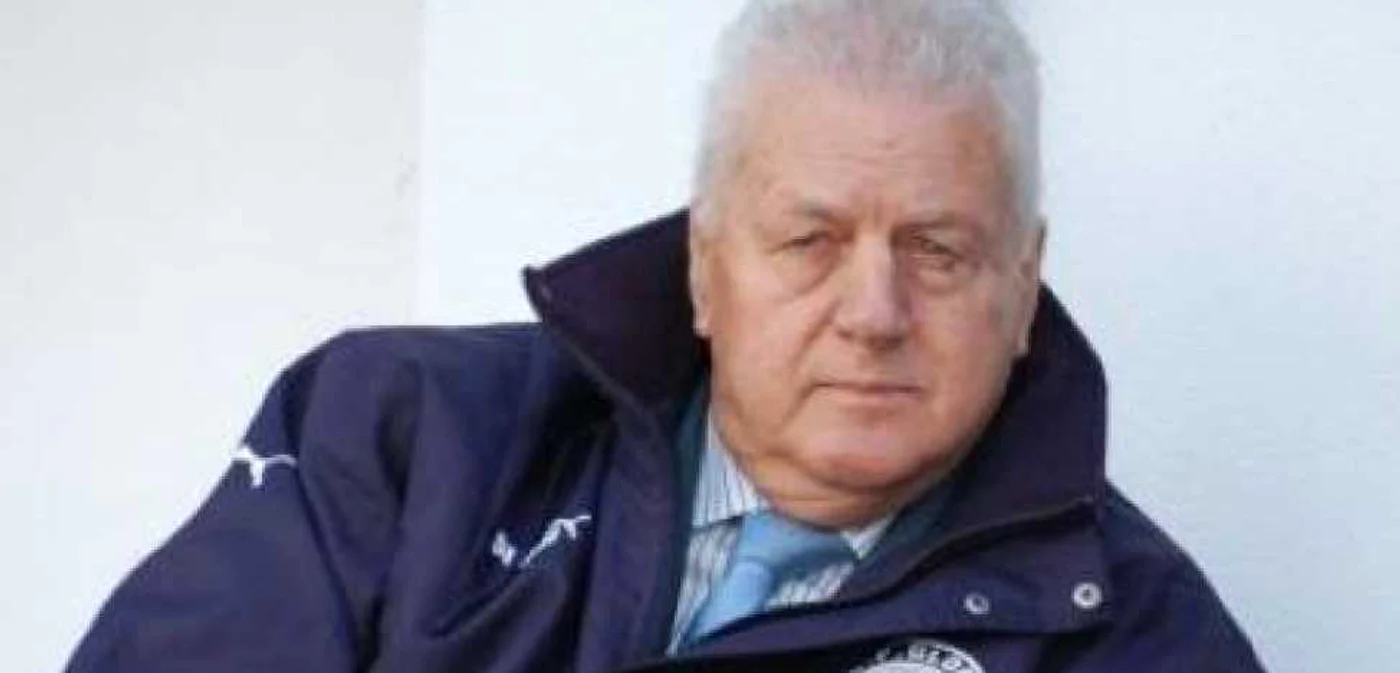 Jean Pădureanu are de gând să se retragă din fotbal la finalul sezonului