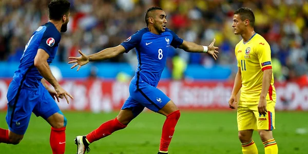 Payet