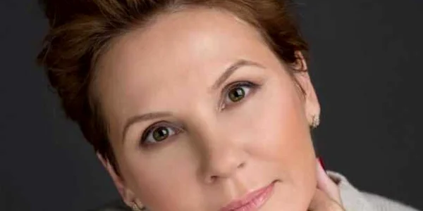 miriam soare