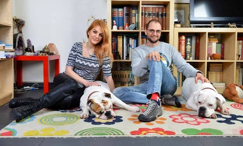 11080429 528712803933632 7694481369503365136 o jpeg