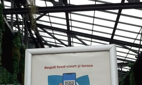 mall certificat digital jpeg