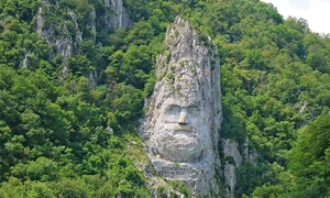 România pentru copii jpeg