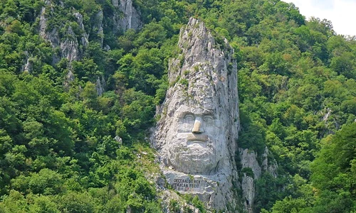 România pentru copii jpeg