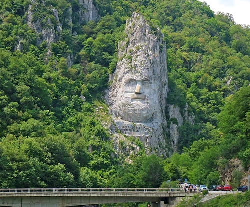 România pentru copii jpeg