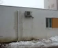 UPU Botosani