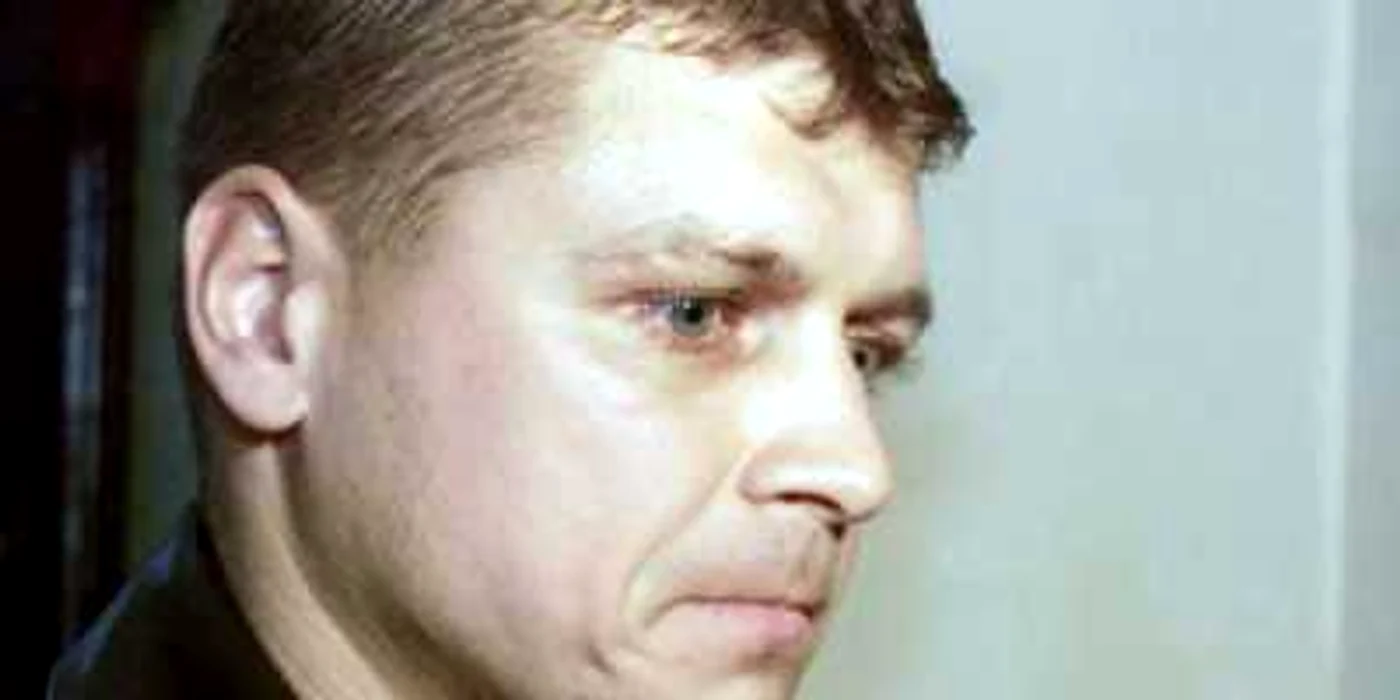 Călin Zanc