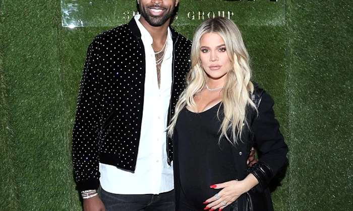 5 khloe tristan jpg jpeg