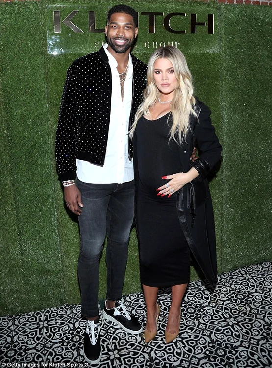 5 khloe tristan jpg jpeg