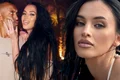 banner gabriella nastas si Kamara png