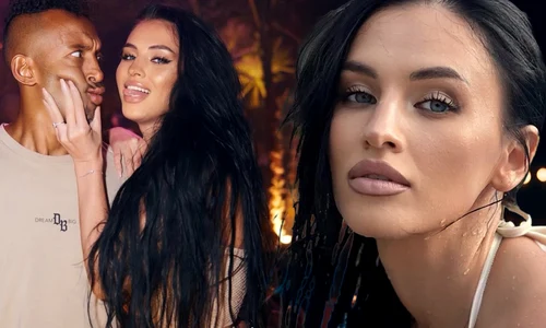 banner gabriella nastas si Kamara png
