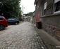 Oravița Foto Daniel Guță ADEVĂRUL (72) JPG