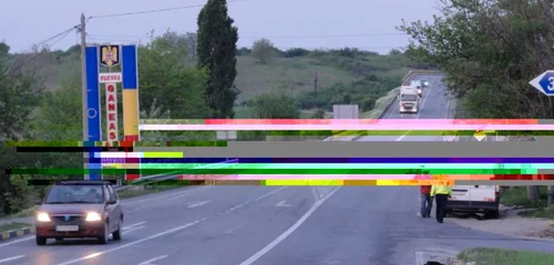 razie olt